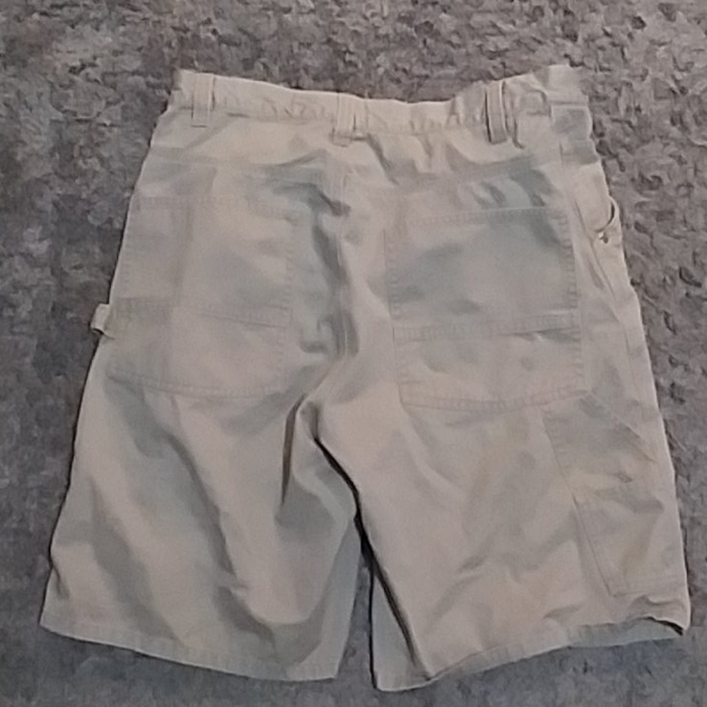 Shorts - Picture 2 of 2
